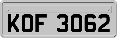 KOF3062
