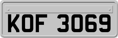KOF3069