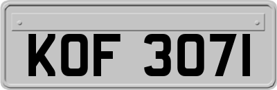KOF3071