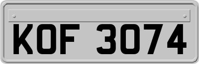 KOF3074