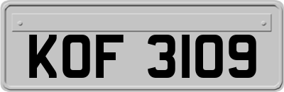KOF3109