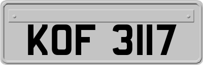 KOF3117