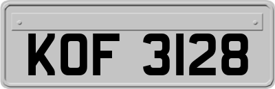 KOF3128
