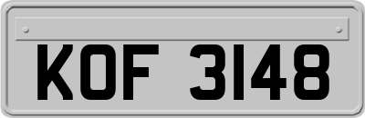 KOF3148