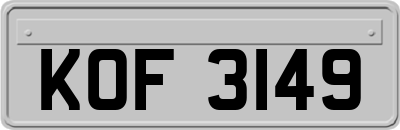 KOF3149