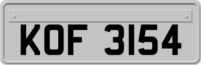 KOF3154