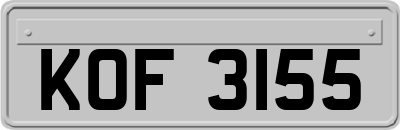 KOF3155