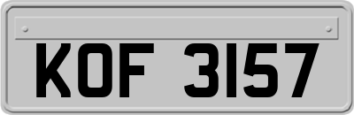 KOF3157