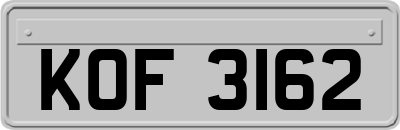 KOF3162