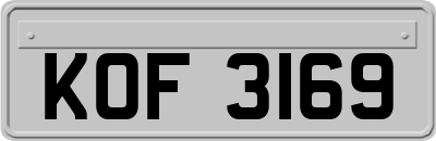 KOF3169