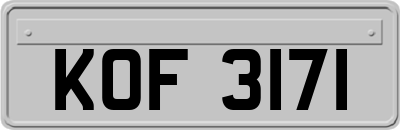 KOF3171