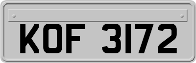 KOF3172