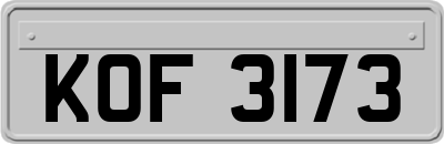 KOF3173