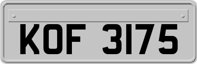 KOF3175