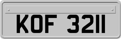 KOF3211
