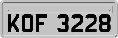 KOF3228