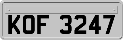 KOF3247