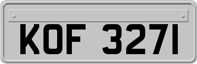 KOF3271