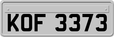 KOF3373