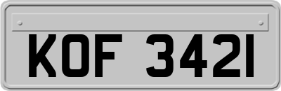 KOF3421