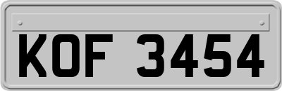 KOF3454