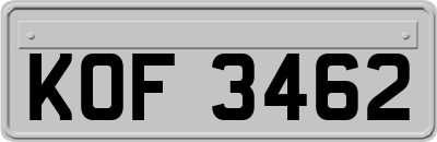 KOF3462
