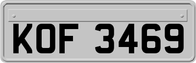 KOF3469