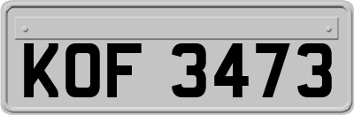 KOF3473
