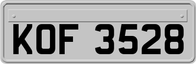KOF3528