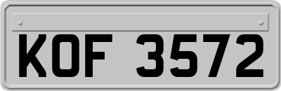KOF3572