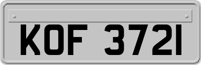 KOF3721