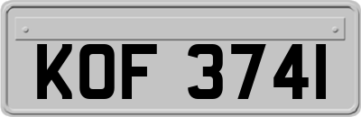KOF3741