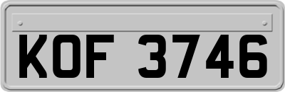 KOF3746