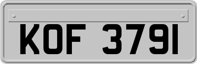 KOF3791