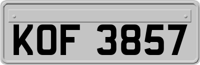 KOF3857