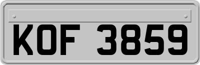 KOF3859