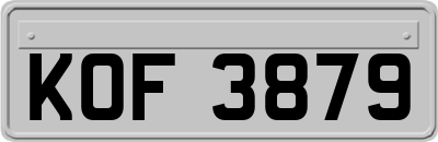KOF3879