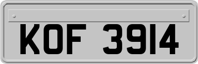 KOF3914