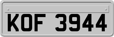 KOF3944