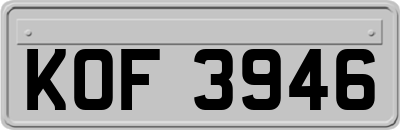 KOF3946