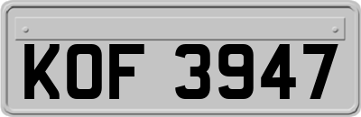 KOF3947