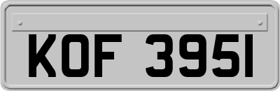 KOF3951