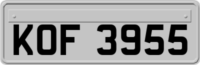 KOF3955