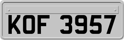 KOF3957