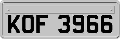 KOF3966