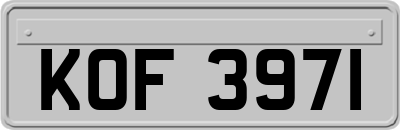KOF3971