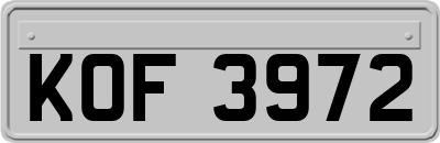 KOF3972