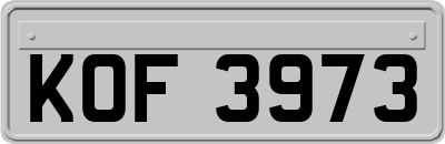 KOF3973