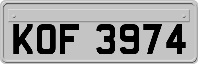 KOF3974