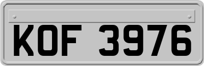 KOF3976